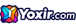 yoxir.com