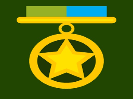 Esporte de Guerras de Tanques