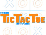 Multijogador Tic Tac Toe
