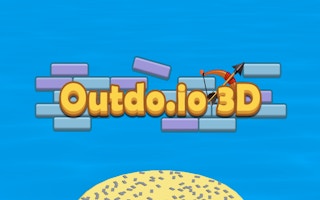 Outdo.io 3-d